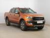 Ford Ranger Wildtrack 3.2 TDCi, DPH