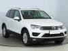 Volkswagen Touareg 3.0 TDI, DPH,3.0 V6, 4x4