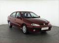 Renault Mgane 1.6 16V , nov STK, Tan