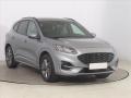 Ford Kuga ST-Line 2.0 EcoBlue, R