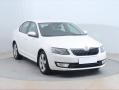 koda Octavia 1.6 TDI, Tempomat