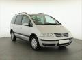 Volkswagen Sharan 1.9 TDI , 7mst, po STK