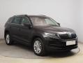 koda Kodiaq 2.0 TDI