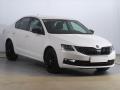 koda Octavia Style Plus 1.5 TSI, Automat
