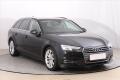 Audi A4 2.0 TDI, K��e, Navi, Bi-Xenony