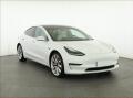 Tesla Model 3 Performance 78kWh, SoH 82%