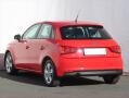 N�hled 5