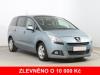 Peugeot 5008 1.6 VTi, Navi, Tempomat