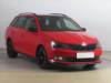 koda Fabia Monte Carlo 1.0 TSI