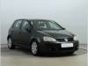 Volkswagen Golf 1.9 TDI, po STK, levn provoz