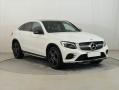 Mercedes-Benz GLC 250 Coup