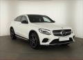 Mercedes-Benz GLC 250
