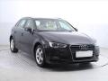 Audi A3 Comfort 1.4 TFSI, Automat
