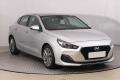 Hyundai i30 1.4 T-GDI, Serv.kniha, Navi