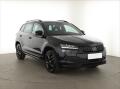 �koda Karoq Sportline 2.0 TDI