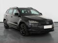 �koda Karoq Sportline 2.0 TDI