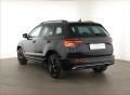 N�hled 5