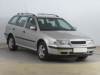 koda Octavia 1.9 TDI, 4X4, po STK