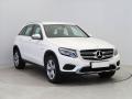 Mercedes-Benz GLC 350e 4MATIC, 4MATIC