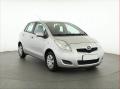 Toyota Yaris 1.0 VVT-i, po STK
