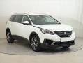 Peugeot 5008 1.5 BlueHDi, 7mst, R,1.maj