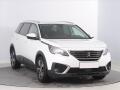 Peugeot 5008 1.5 BlueHDi, 7�m�st, �R,1.maj