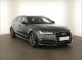 Audi A6 S line 3.0 TDI