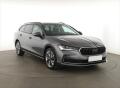 �koda Superb Selection 2.0 TDI
