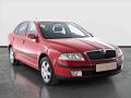 �koda Octavia Ambiente 1.6, �R,1.maj