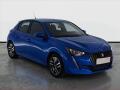 Peugeot 208 1.2 PureTech, �R,1.maj, K��e