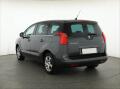 N�hled 5