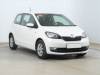 koda Citigo 1.0 MPI, R,1.maj