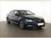 koda Superb Laurin&Klement 2.0 TDI