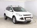 Ford Kuga 1.5 EcoBoost, Serv.kniha