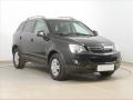 Opel Antara 2.2 CDTI, 4X4, Tempomat