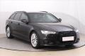 Audi A6 3.0 TDI, 4X4, Automat, K��e