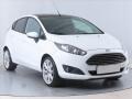 Ford Fiesta 1.0 EcoBoost, Vyh�.�seda�ek
