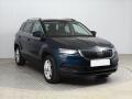 �koda Karoq Style 1.5 TSI, Automat, Navi