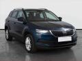 �koda Karoq Style 1.5 TSI, Automat, Navi