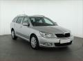 koda Octavia 1.6 TDI, Tempomat