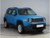 Jeep Renegade 2.0 MultiJet, 4X4, R,1.maj