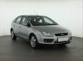 Ford Focus 1.6 i, Serv.kniha, nov STK