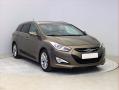 Hyundai i40 1.7 CRDi, Serv.kniha, Tempomat