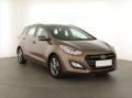 Hyundai i30 Weekend 1.6 MPI, Serv.kniha