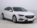 Opel Insignia 2.0 Turbo 4x4, 4X4, Automat