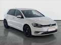 Volkswagen Golf 1.4 TSI, Navi, Tempomat