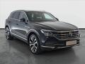 Volkswagen Touareg Elegance 3.0 TDI
