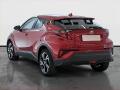 N�hled 5