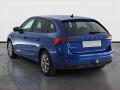 N�hled 5