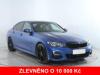 BMW M Paket 320 d xDrive, M Paket